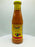 JAMAICAN CHOICE SCOTCH BONNET HOT SAUCE 11.5 OZ